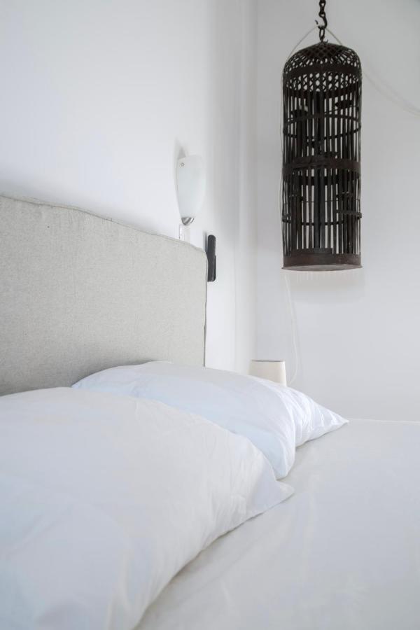 Lotos Beach Home Kini Buitenkant foto